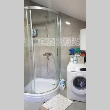 Apartment Mustapic - Perfect View, First Row, Possibility Of Fishing Klek Exterior photo